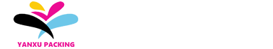 ?zh)h(hun)LOGO