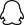 ھ(xin)ͷ